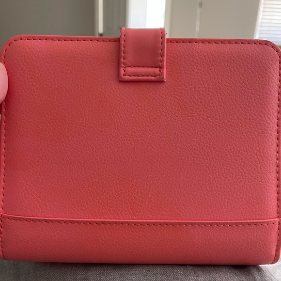 COPY - Franklin Covey Compact Planner - Picture 7 of 13